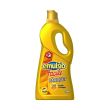 Emulsio Cera Facile Parquet ml 725