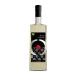 Liquore Biologico Menta Piperita Coloniale cl 50