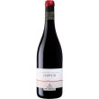 Lagrein Rosso DOC St.Pauls 75 cl