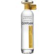 Gin Raw 70 cl