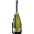 Moscato Spumante Dolce Sprintoso Toso 75 cl