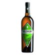 Belsazar Dry Vermouth 75 cl