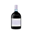 Bonarda DOC “Con Tatto”  Vanzini cl 75