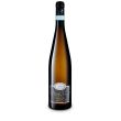 Pinot Nero DOC Serie Numerata Vanzini cl 75