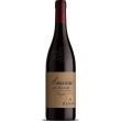 Amarone della Valpolicella Classico DOCG Zenato 75 cl