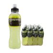 Powerade Citrus cl 50 x 12