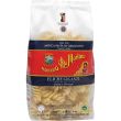 Pastificio Di Martino – Pasta di Gragnano IGP Eliche Giganti 500 gr
