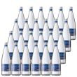 Acqua Natia Naturale 50 cl x 24 vetro a rendere