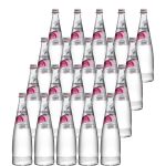 Acqua San Benedetto Naturale 50 cl x 20 vetro a rendere