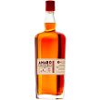 Amaro Formidabile 70 cl Astucciato