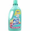 Detersivo Lavatrice Ace Gentile 2,3 lt