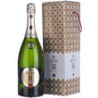 Franciacorta Berlucchi Brut 61 75cl Astucciato