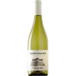 Gewürztraminer Alto Adige DOC St. Michael Eppan 75 cl