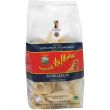 Pastificio Di Martino – Pasta di Gragnano IGP Bombardoni 500 gr