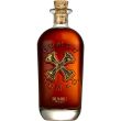 Rum Bumbu The Original 70 cl