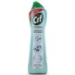 Cif Crema Candeggina Bagno 500 ml