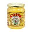 Miele di Acacia 500 gr. Massaro Norcia