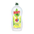 Piatti Nelsen 850 Ml Limone