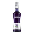 Liquore Violette Monin 70 cl