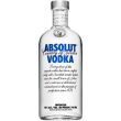 Vodka Absolut Blu 70 cl