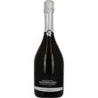 Prosecco DOCG Valdobbiadene Millesimato Villa D’Arfanta Serena 75 cl