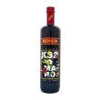 Amaro K32 Roner 70 cl