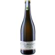 Grechetto Frizzante Malafemma IGP Biologico Di Filippo 75 cl