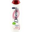 Shampoo per capelli secchi 250ml