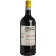 Valpolicella Ripasso Superiore  DOC Provolo 1,5 lt astucciato