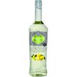 Vodka Moscovia al limone 1 lt