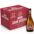 Birra Peroni Gran Riserva Red 50 cl x 12 bottiglie