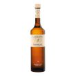 Grappa 903 Barrique 70 cl