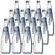 Acqua Santa Croce Lievemente Frizzante 75 cl x 12 vetro a rendere