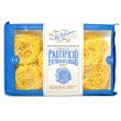 Tagliolini Extra Lusso La Molisana gr 500 x 12