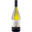 Pinot Bianco Collio DOC Fiegl 75 cl