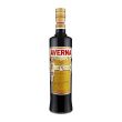 Amaro Averna Siciliano 1 lt
