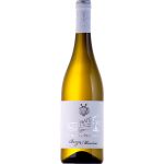 Breza Marina IGP Casa Divina Provvidenza 75 cl