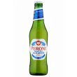 Birra Nastro Azzurro 50 cl x 20 bottiglie in vetro