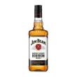 Whisky Jim Beam 1 lt