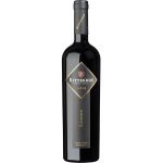 Lagrein “Latus” DOC Ritterhof – Linea Collis 75 cl