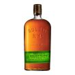 Whisky Bourbon Bulleit Rye 70 cl