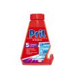 Pril Cura lavastoviglie 250ml