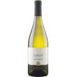 Pinot Grigio Collio DOC Fiegl 75 cl