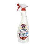 Sgrassatore Spray Chante Clair 600ml Lavanda