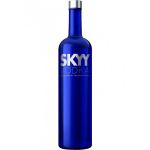 Vodka Skyy 1 lt