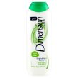Shampoo e Balsamo per capelli grassi Dimension 250 ml