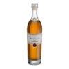 Grappa Barrique Borgo Vecchio 70 cl