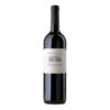 Merlot IGT Casale del Giglio 75 cl