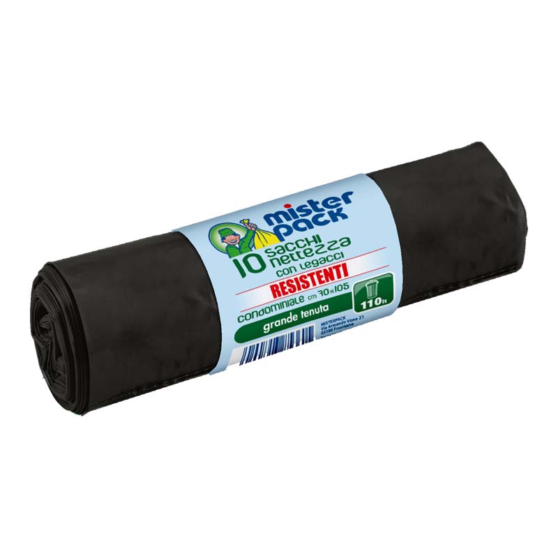 Buste Nere Opache Per Spedizioni Iboo - 25x35 Cm, Confezione Da 100, Impermeabili E Antimanomissione - Foto 14