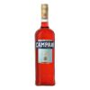 Bitter Campari 1 lt